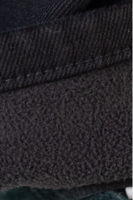 Джинси на флісі дитячі